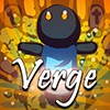 Juego online Verge